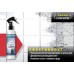 TWX® Home Antibacterial - Универсален почистващ спрей 300 ml TWX® Home Antibacterial - Универсален почистващ спрей 300 ml