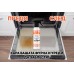 TWX® Home Oven - Препарат за Фурни и Котлони Без Дим 300 ml TWX® Home Oven - Препарат за Фурни и Котлони Без Дим 300 ml
